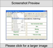 UniTest System Enterprise Screenshot